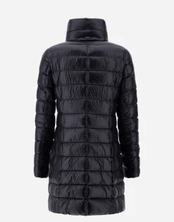 Herno Coats & Trench Coats|Women Coats & Trench Coats