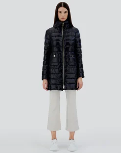 Herno Coats & Trench Coats|Women Coats & Trench Coats