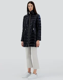 Herno Coats & Trench Coats|Women Coats & Trench Coats