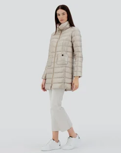 Herno Coats & Trench Coats|Women Coats & Trench Coats