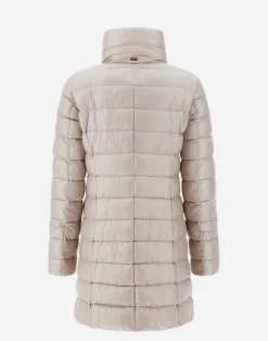 Herno Coats & Trench Coats|Women Coats & Trench Coats