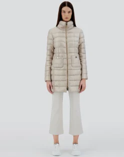 Herno Coats & Trench Coats|Women Coats & Trench Coats