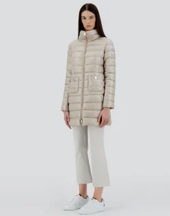 Herno Coats & Trench Coats|Women Coats & Trench Coats