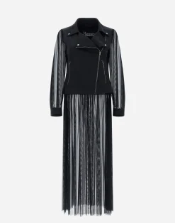 Herno Coats & Trench Coats|Women Coats & Trench Coats