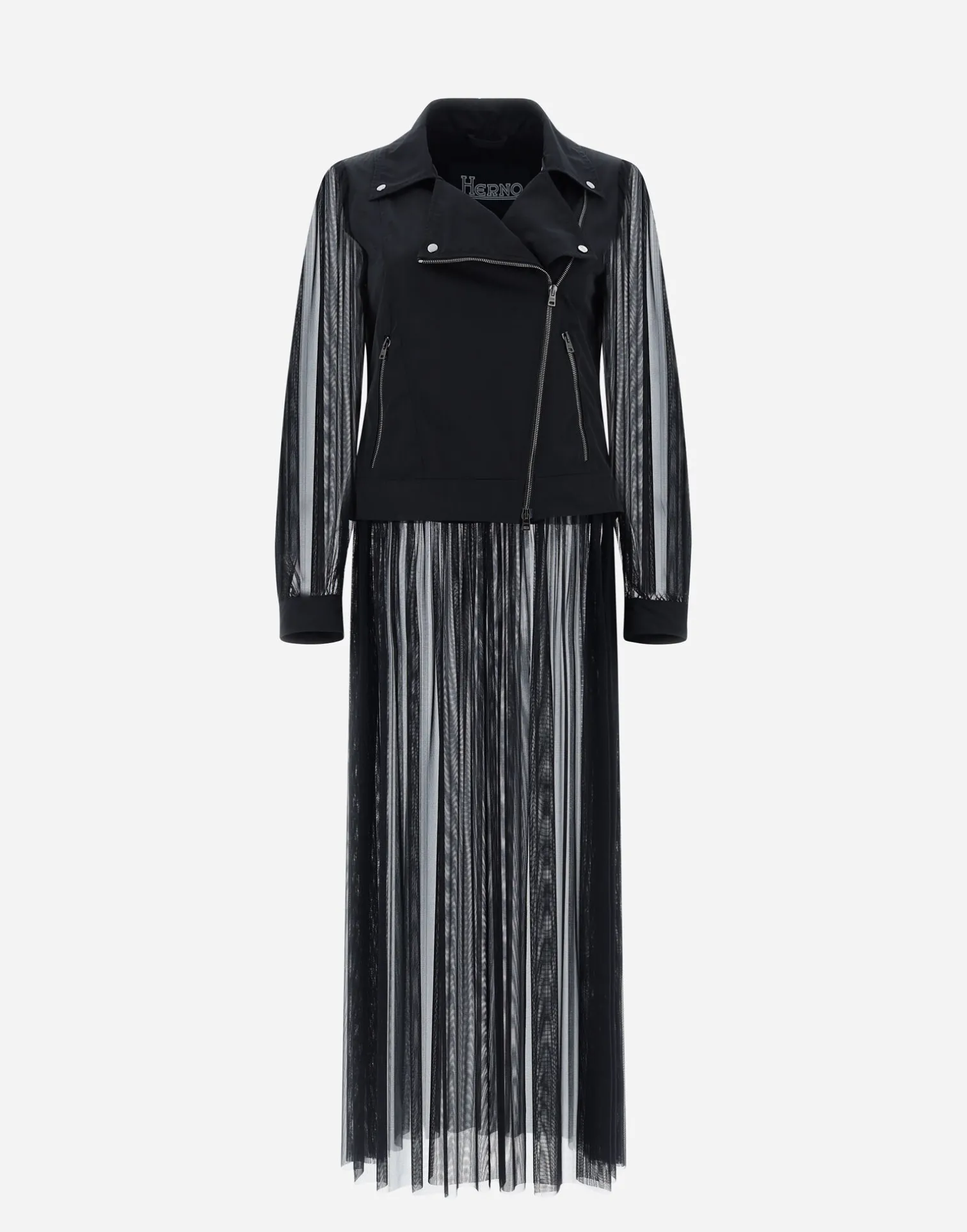 Herno Coats & Trench Coats|Women Coats & Trench Coats