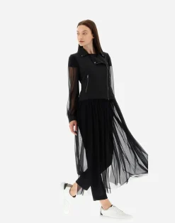 Herno Coats & Trench Coats|Women Coats & Trench Coats
