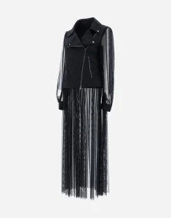 Herno Coats & Trench Coats|Women Coats & Trench Coats