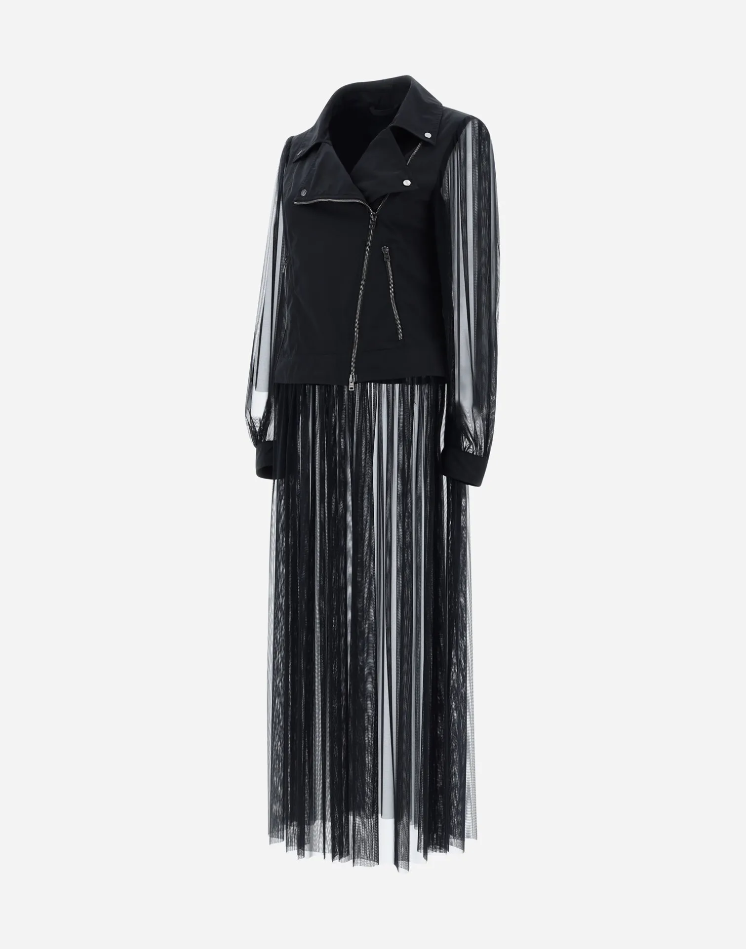 Herno Coats & Trench Coats|Women Coats & Trench Coats