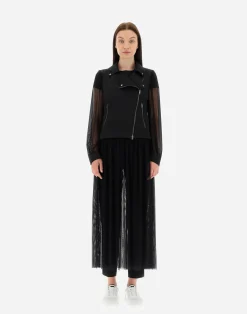 Herno Coats & Trench Coats|Women Coats & Trench Coats