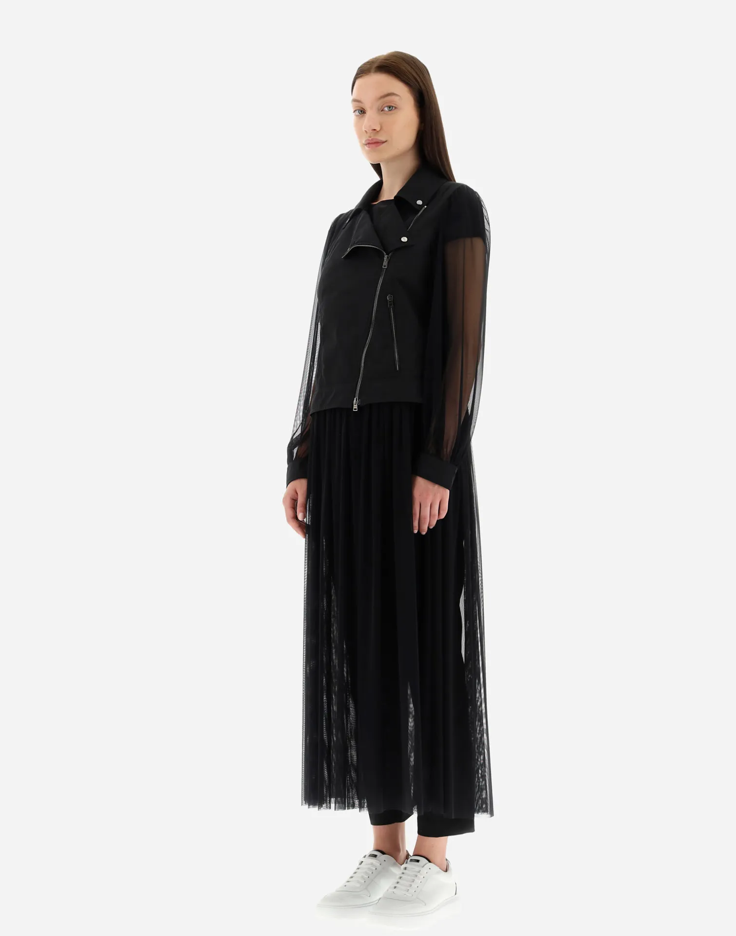 Herno Coats & Trench Coats|Women Coats & Trench Coats
