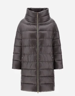 Herno Coats & Trench Coats|Women Coats & Trench Coats