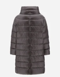 Herno Coats & Trench Coats|Women Coats & Trench Coats