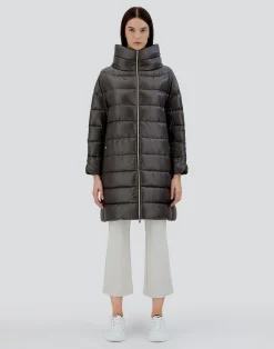 Herno Coats & Trench Coats|Women Coats & Trench Coats