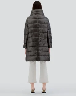 Herno Coats & Trench Coats|Women Coats & Trench Coats