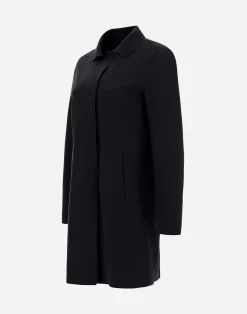 Herno Coats & Trench Coats|Women Coats & Trench Coats