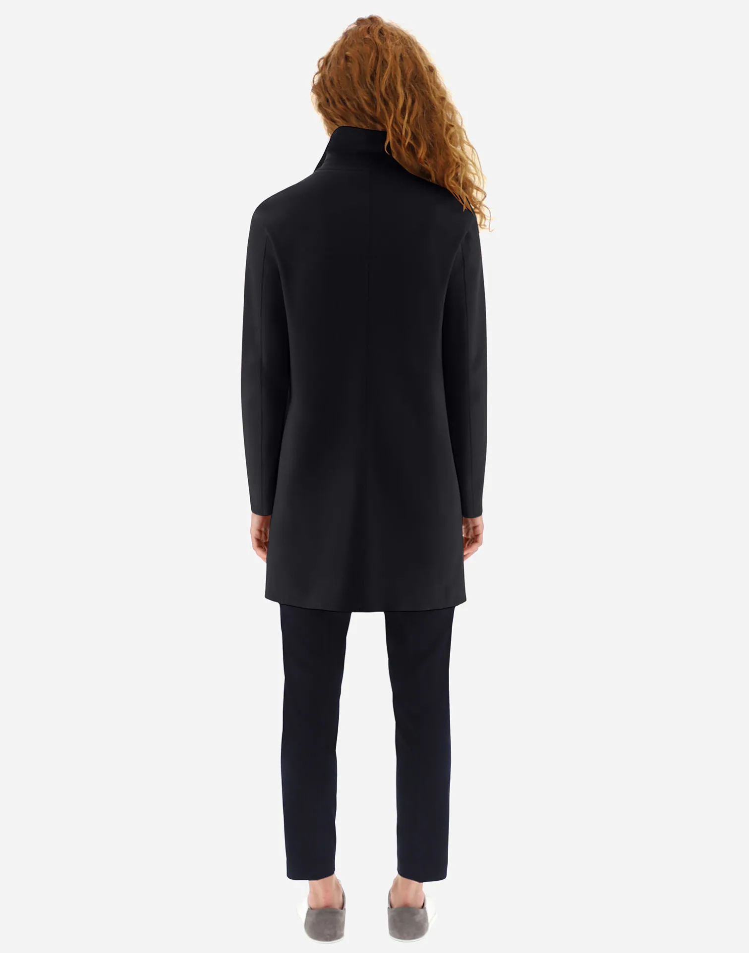 Herno Coats & Trench Coats|Women Coats & Trench Coats