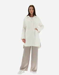 Herno Coats & Trench Coats|Women Coats & Trench Coats