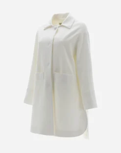 Herno Coats & Trench Coats|Women Coats & Trench Coats