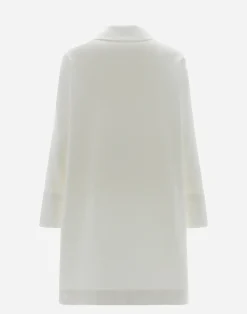 Herno Coats & Trench Coats|Women Coats & Trench Coats