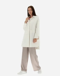 Herno Coats & Trench Coats|Women Coats & Trench Coats
