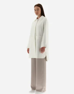 Herno Coats & Trench Coats|Women Coats & Trench Coats