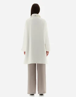 Herno Coats & Trench Coats|Women Coats & Trench Coats