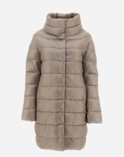 Herno Coats & Trench Coats|Women Coats & Trench Coats