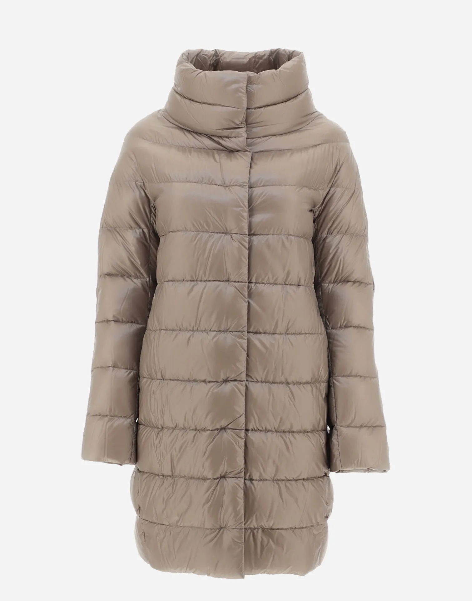 Herno Coats & Trench Coats|Women Coats & Trench Coats