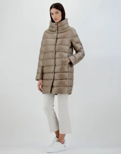 Herno Coats & Trench Coats|Women Coats & Trench Coats