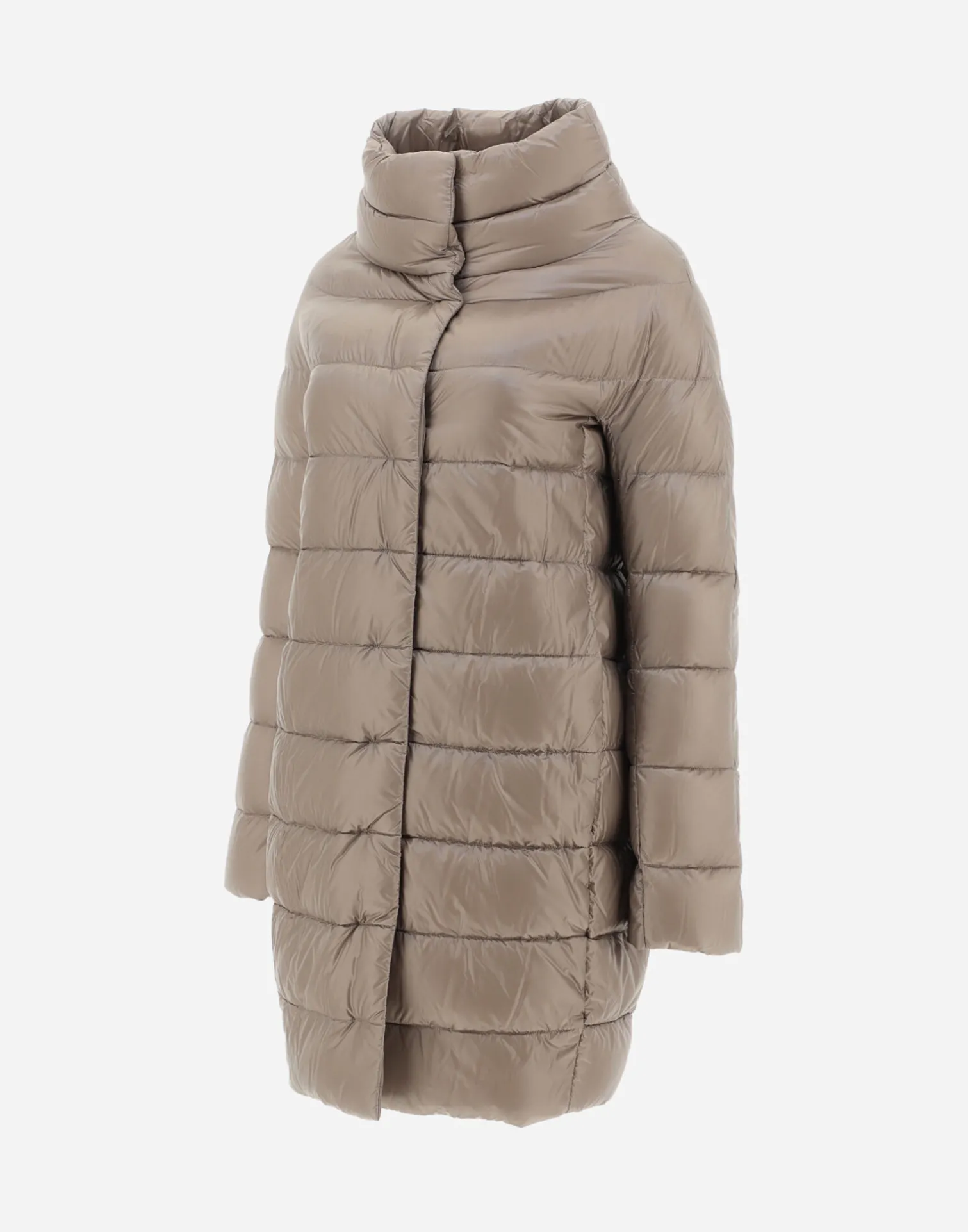 Herno Coats & Trench Coats|Women Coats & Trench Coats
