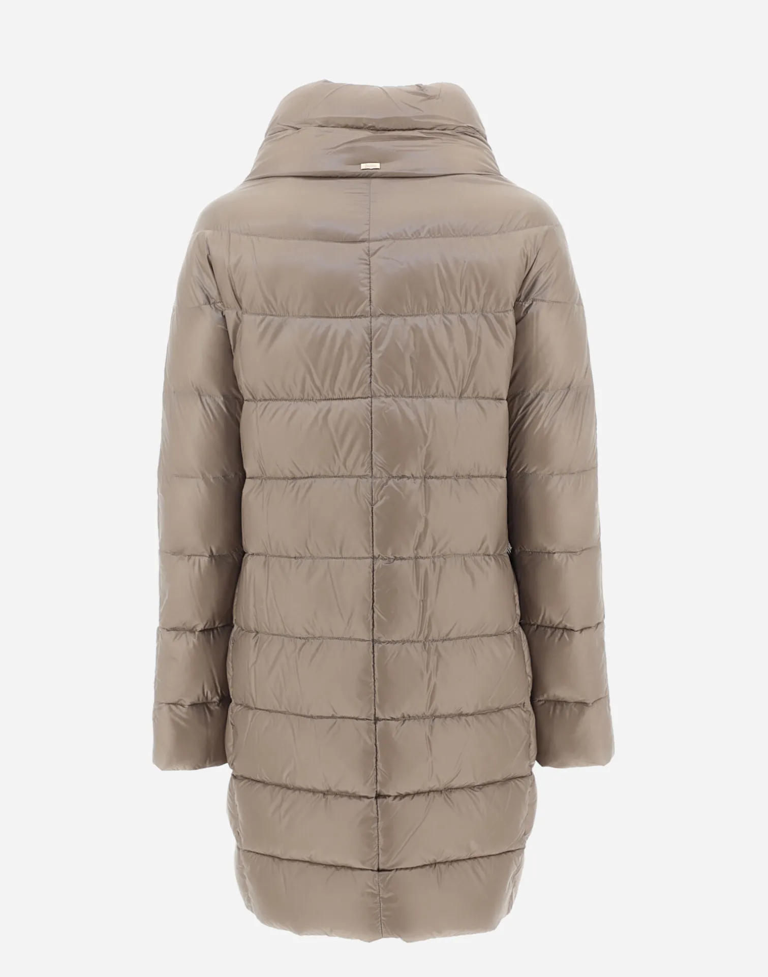 Herno Coats & Trench Coats|Women Coats & Trench Coats