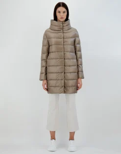 Herno Coats & Trench Coats|Women Coats & Trench Coats