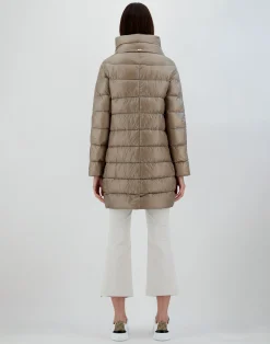 Herno Coats & Trench Coats|Women Coats & Trench Coats