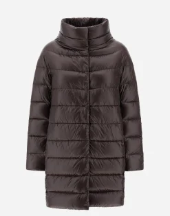Herno Coats & Trench Coats|Women Coats & Trench Coats