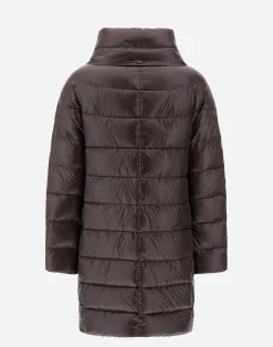 Herno Coats & Trench Coats|Women Coats & Trench Coats