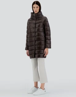 Herno Coats & Trench Coats|Women Coats & Trench Coats