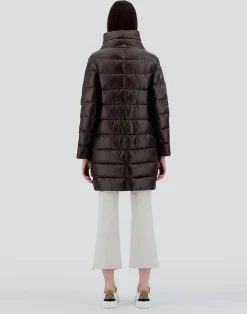 Herno Coats & Trench Coats|Women Coats & Trench Coats