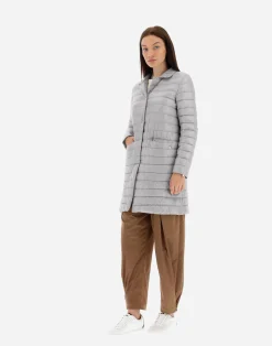Herno Coats & Trench Coats|Women Coats & Trench Coats
