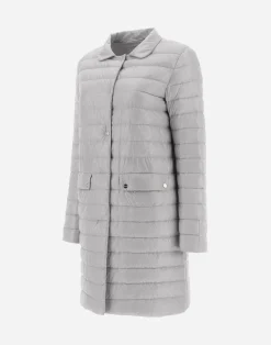 Herno Coats & Trench Coats|Women Coats & Trench Coats