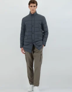 Herno Coats & Trench Coats|Men Coats & Trench Coats