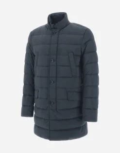 Herno Coats & Trench Coats|Men Coats & Trench Coats