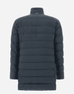 Herno Coats & Trench Coats|Men Coats & Trench Coats