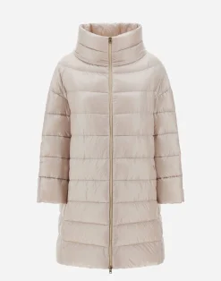 Herno Coats & Trench Coats|Women Coats & Trench Coats