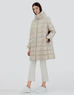 Herno Coats & Trench Coats|Women Coats & Trench Coats