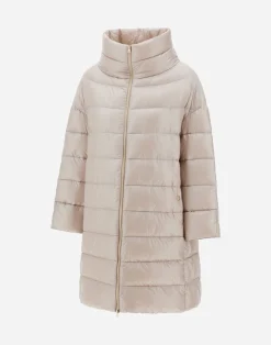 Herno Coats & Trench Coats|Women Coats & Trench Coats