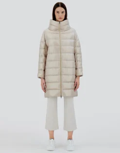 Herno Coats & Trench Coats|Women Coats & Trench Coats