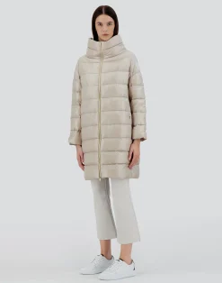 Herno Coats & Trench Coats|Women Coats & Trench Coats