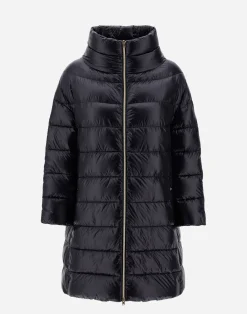 Herno Coats & Trench Coats|Women Coats & Trench Coats