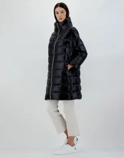 Herno Coats & Trench Coats|Women Coats & Trench Coats