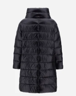 Herno Coats & Trench Coats|Women Coats & Trench Coats